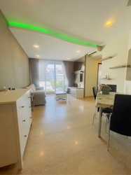 Sunshine Plaza (D7), Apartment #487091711